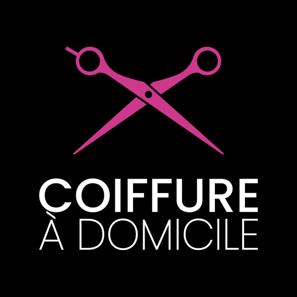 Institut de coiffure à domicile du Canada